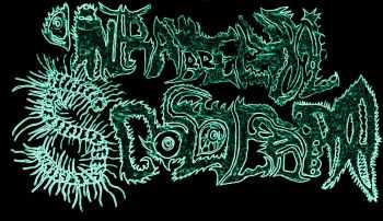 Intraurrethral Scolopendra - Smash The Enema! (Single) (2013) Intraurrethral Scolopendra - Smash The Enema! (Single) (2013)