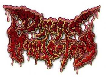 Diseased Maggotectomy - Autoerotic Drugfucked Rampage (2013) Diseased Maggotectomy - Autoerotic Drugfucked Rampage (2013)