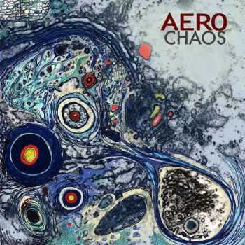 Aero - Chaos (2013) Aero - Chaos (2013)