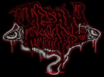 Jigsaw Massacre - The Beginning (2013) Jigsaw Massacre - The Beginning (2013)