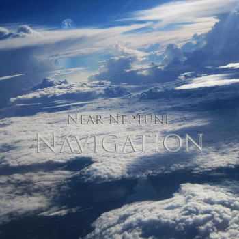 Near Neptune - Navigation (2013)   