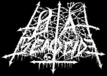 Total Genocide - SatanNoiseVomitChaos (2010) Total Genocide - SatanNoiseVomitChaos (2010)