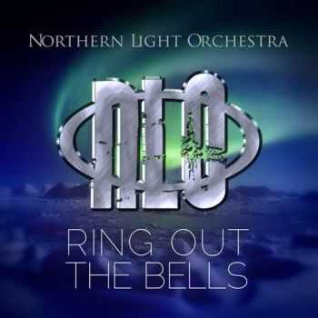 Northern Light Orchestra - Ring Out The Bells [EP] (2013)