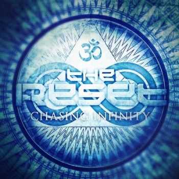 The Reset – Chasing Infinity (2013) The Reset – Chasing Infinity (2013)