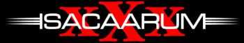 Isacaarum - Whorecraft (2013) Isacaarum - Whorecraft (2013)