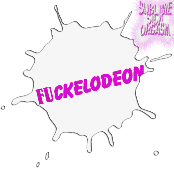 Sublime Sick Orgasm - Fuckelodeon (Demo) (2012) Sublime Sick Orgasm - Fuckelodeon (Demo) (2012)