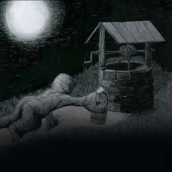 Grass City - Through Harvest There’s Hope (2013) Grass City - Through Harvest There’s Hope (2013)
