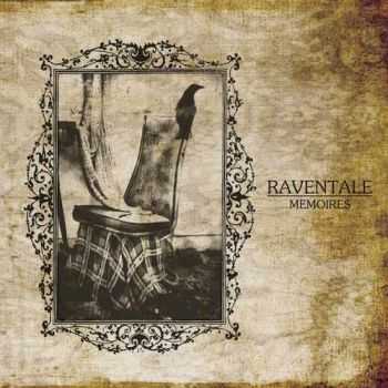 Raventale - Memoires (2013) Raventale - Memoires (2013)