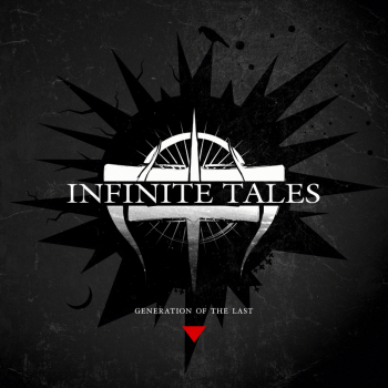 Infinite Tales - Generation of The Last (2014)