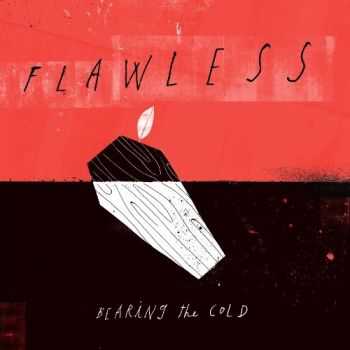Flawless - Bearing The Cold (EP) (2014)