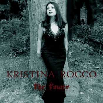 Kristina Rocco - The Tower (2013) Kristina Rocco - The Tower (2013)