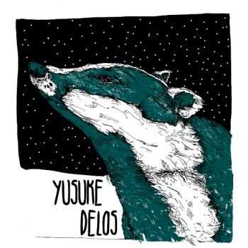 Yusuke | Delos - Split (2013)