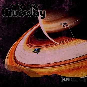 Snake Thursday Snake Thursday