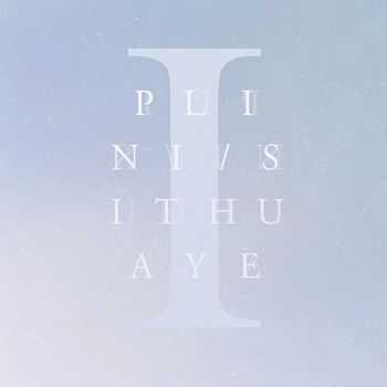 Plini - Sithu Aye - I (EP) 2013