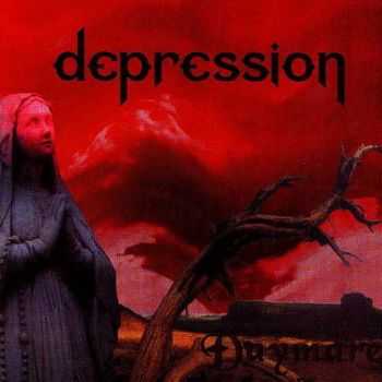 Depression - Daymare (1997)