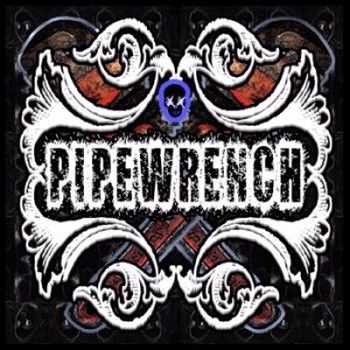 Pipewrench - Solder The Solution 2013