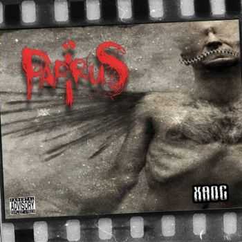 Papirus -  (2012)