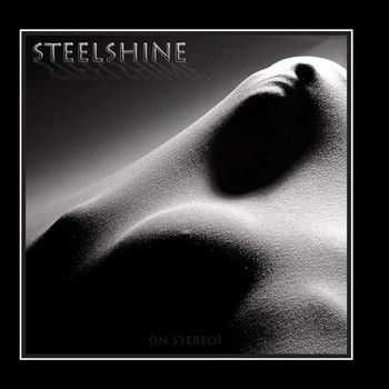 Steelshine - Steelshine 2013