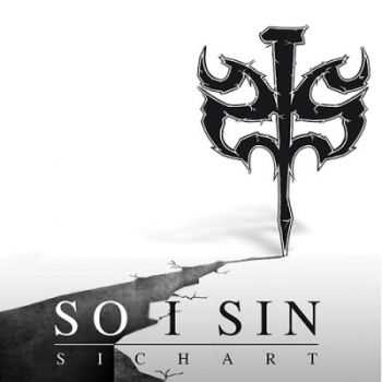 So I Sin - Sichart (2013) So I Sin - Sichart (2013)