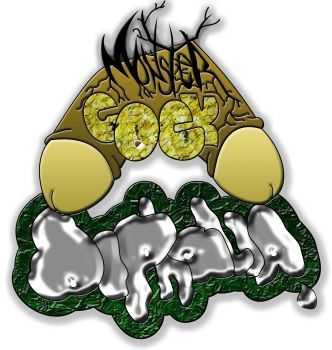 Monster Cock Diphalia - Total Fucking Gore!!!! (2013) Monster Cock Diphalia - Total Fucking Gore!!!! (2013)