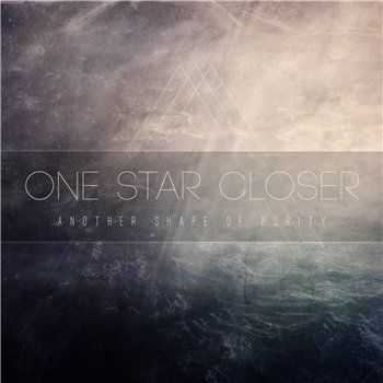 One Star Closer - Another Shape Of Purity (2014) One Star Closer - Another Shape Of Purity (2014)