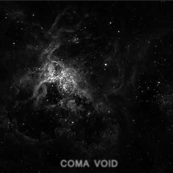 Coma Void - Coma Void (2014)