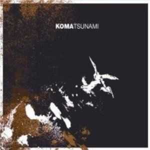 Khoma - Tsunami (2004)