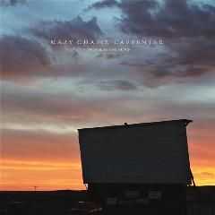 Mary Chapin Carpenter  Songs From The Movie (2014)