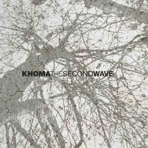 Khoma - The Second Wave (2006)