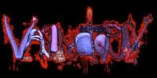 Vaginotopsy - Bizarre Vaginoplastic Accidents (2011) Vaginotopsy - Bizarre Vaginoplastic Accidents (2011)
