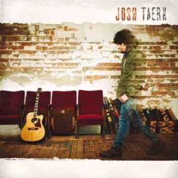 Josh Taerk - Josh 2013