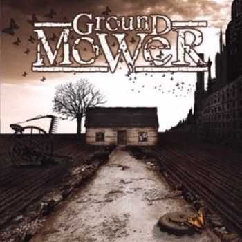 Ground Mower - Ground Mower 2008