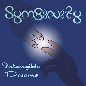 Symfinity - Intangible Dream 2012