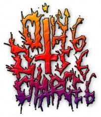 Oily Discharge - Sexstasy (2011) Oily Discharge - Sexstasy (2011)