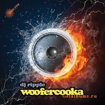 Ripple - Woofercooka (2014)