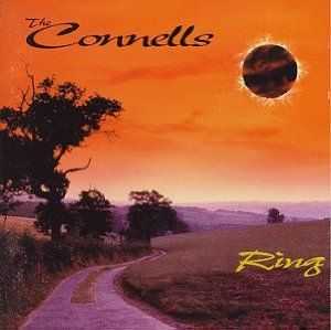 The Connells - Ring (1994)