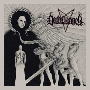 Voidhanger - Working Class Misanthropy (2013) Voidhanger - Working Class Misanthropy (2013)