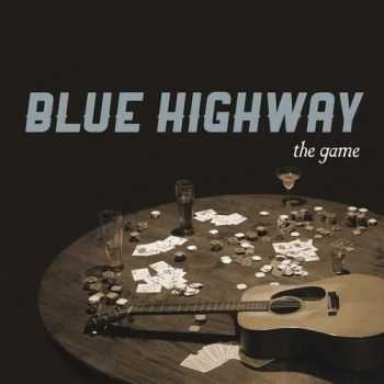 Blue Highway - The Game (2014)