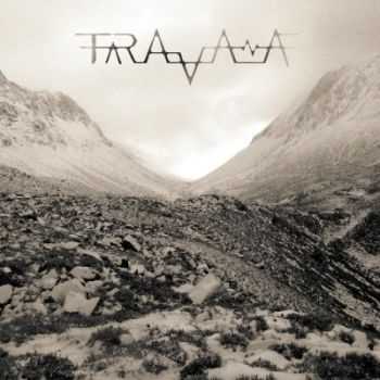 Taravana - Taravana (2013) Taravana - Taravana (2013)