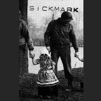 Sickmark - Demo (2013)
