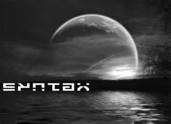 Syntax - Demo (2012)