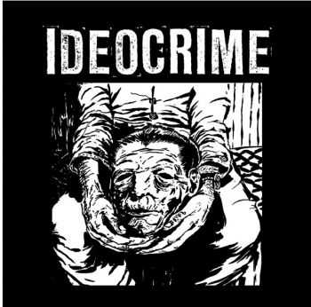 Ideocrime - Demo (2010)
