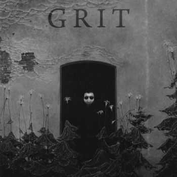 Grit - Demo (2011) Grit - Demo (2011)