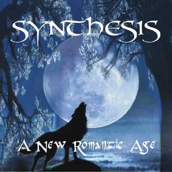 Synthesis - A New Romantic Age (2014) Synthesis - A New Romantic Age (2014)