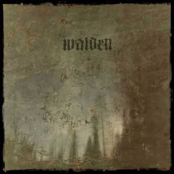 Walden - Wenn Die Ersten Bl&#228;tter Fallen (2013)