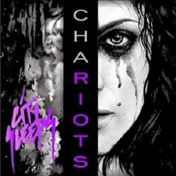 City Sleeps - Chariots And Riots (2013)