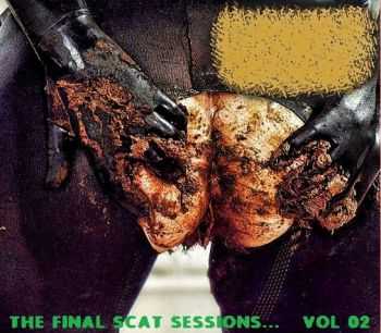 Carnivorous Nausea & Pungent Syphilis - Split (2013) Carnivorous Nausea & Pungent Syphilis - Split (2013)