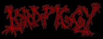 Lord Piggy - Todos Matan Todos Mueren (2013) Lord Piggy - Todos Matan Todos Mueren (2013)