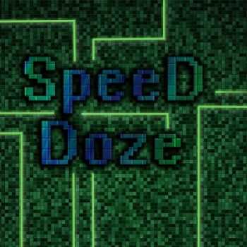 Speed Doze - Эгосвобода (2014) Speed Doze - Эгосвобода (2014)