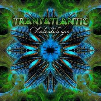 Transatlantic - Kaleidoscope [Special Edition] (2014)